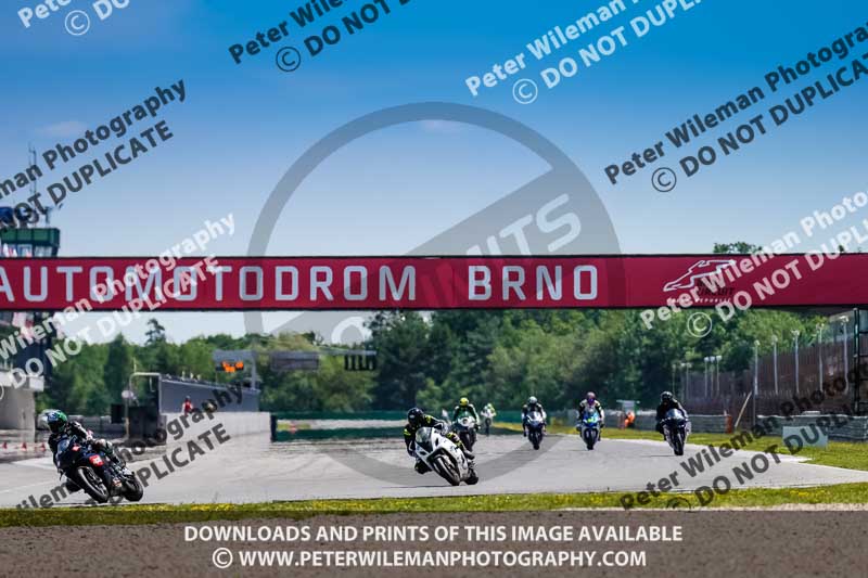 Brno;event digital images;motorbikes;no limits;peter wileman photography;trackday;trackday digital images
